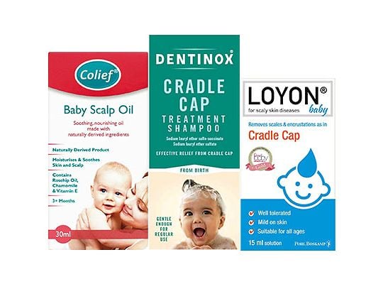 health-baby-child-cradle-cap-shop-cradle-cap-products-onward-journey-50-33-25