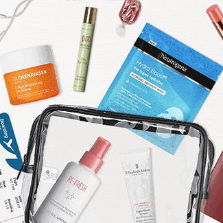 6 must-have in-flight beauty products